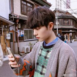 点击看大图 -华卫思理轻奢造型