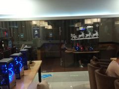 -穿越网咖(娱家店)