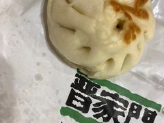 -晋家门(弘阳广场店)