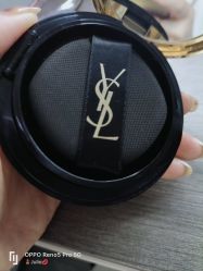 -YVESSAINTLAURENT
