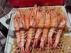 -映像威海·海鲜味道(经区店)