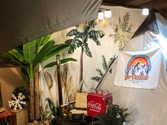 -怪兽炸鸡.轻沙拉(锦州店)