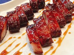 -福禧楼 FUK HEI LAU(前滩太古里店)