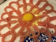 -百年川椒重庆老火锅(光谷店)