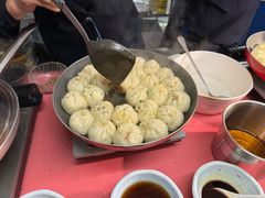 -天台泰和开元名都大酒·地中海咖啡厅