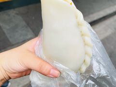 -张果佬年糕卷(科巷店)