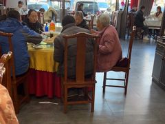 -黄家老店(宋城路店)