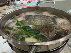 -应时肥牛火锅居(联合路店)