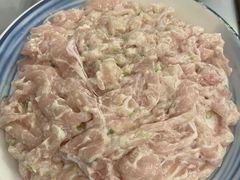 -芭夯兔·兔肉汤锅(新都店)