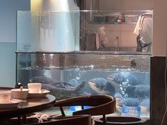 -上名堂·鱼头好吃(体育场路店)