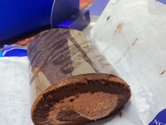 -the Roll'ING手作瑞士卷专门店(卓悦中心店)