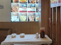 -郑记•不夜城烧烤•龙虾•虾蟹(黄鹤楼店)