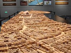-广州市城市规划展览中心