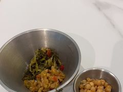 -粉小主·贵州酸汤牛肉粉(南京仙林金鹰店)