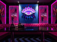 包房-歌友汇KTV(大悦城11层店)