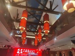 -柴米油盐三杯鸡(象山北路店)