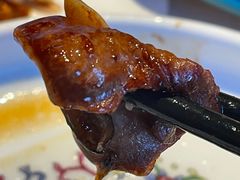 -顺鹅季·非遗烧鹅(六道口店)