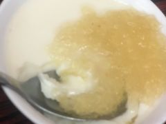 -添發碗仔翅美食