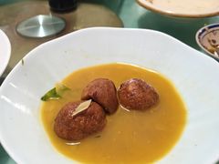 -五台山八大碗·地方风味菜馆(五爷庙店)