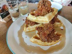 -悠航SLOWBOAT(三里屯店)