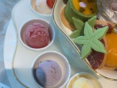 -哈根达斯(济南万象城店)