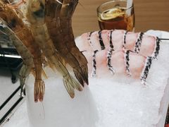 -红鼎豆捞·非遗鲍皇汤火锅(宝丰路店)