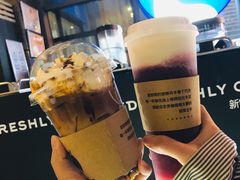 -瑞幸咖啡(未来国际大厦店)