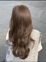 -东方麒麟·潘多拉SALON