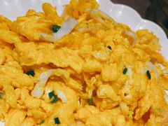 -品渔味湖鲜馆(拈花湾店)