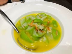 -太湖饭店·寄畅轩中餐厅