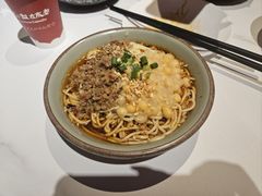 -付小姐在成都(五道口店)