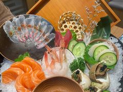 -大雄寿司(洛浦店)