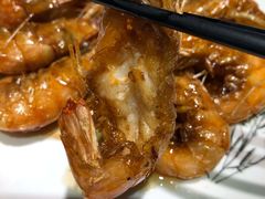 -19号私房菜(云南路店)