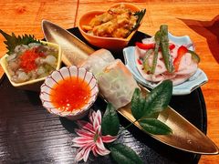 -南风(淮海街店)