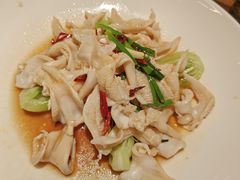 -东莱海上(长宁来福士店)