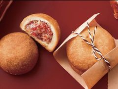 -昆明冠生园·蛋糕·面包(南强街店)