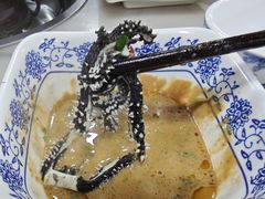 -马记伊源斋涮肉·清真菜(百子湾店)