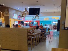 -小六汤包(万和城店)