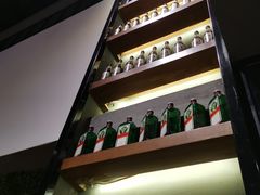 -潮庭·大连海鲜·炭火烧烤·扇贝王(大连店)