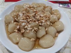 -禄源公·老莞诚饭店