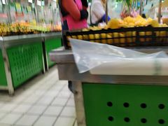 -隆客多美食(宏伟南路店)