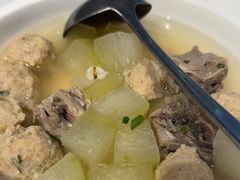 -眉州东坡(华联万柳店)