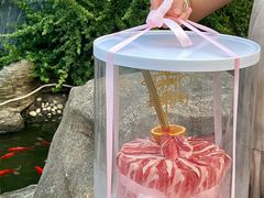 -扬之阿李菌汤火锅(1969店)