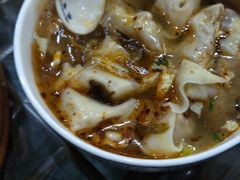 -笼香缘(仙河苑店)