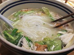 -米鲜剁椒米线(梅溪湖店)