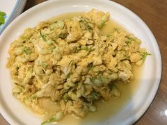 -小乡小镇·传承桐庐土菜·老板亲自烧的菜