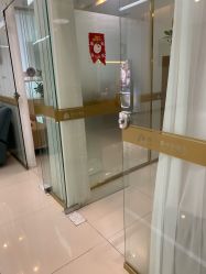 -苏州卫康美容医院