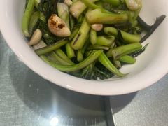 -辛香味烧鱼馆·非遗技艺·排骨红烧肉(光谷医药园店)