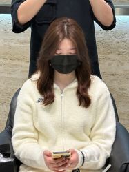 -VIM Hair Salon