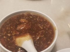 -金鼎轩(方庄天坛店)